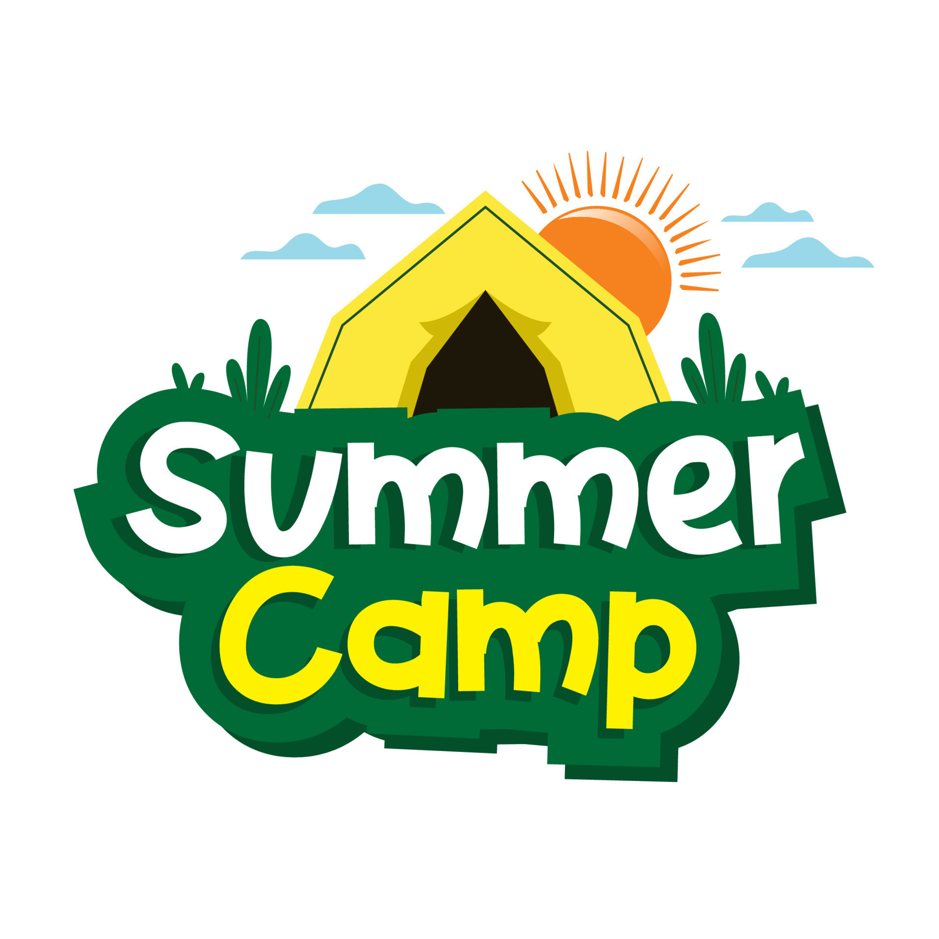ICADV Summer Prevention Summit 2026 - logo